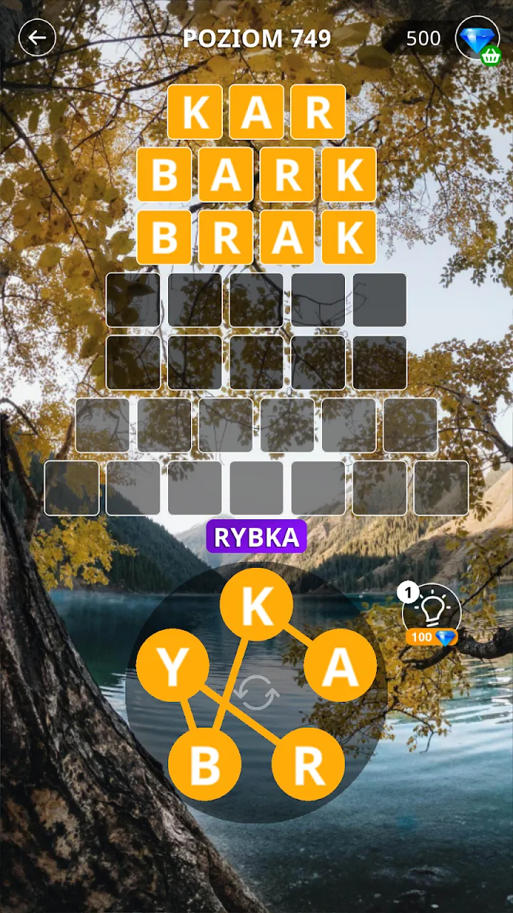 Zrzut 5 — zabytkowy deptak